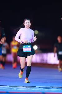 BIB: 
                            <button type="button" onclick="openModal(24013897)" class="btn btn-primary btn-sm float-right btn-popup" data-toggle="modal" data-target=".modal-high-quality">
                        <i class="fas fa-shopping-cart"></i> Add to Cart
                    </button>
                                            <button type="button" onclick="isThisMe(24013897, true)" class="btn btn-success btn-sm float-right btn-popup btn-isme hidden" data-toggle="tooltip" data-placement="bottom" title="นี่คือรูปของคุณใช่ไหม คลิกที่นี่เพื่อเอาเข้าอัลบั้ม">
                        <i class="fas fa-plus"></i> Add to album
                    </button>
                    <button type="button" onclick="isThisMe(24013897, false)" class="btn btn-warning btn-sm float-right btn-popup btn-isnotme hidden">
                        <i class="fas fa-ban"></i> Remove from album
                    </button>